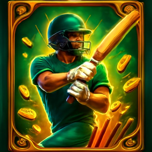 1333bet ক্যাসিনো রুলেট চাকা