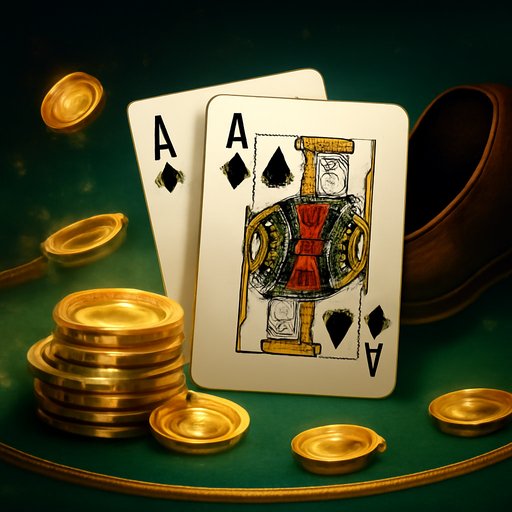 1333bet লাইভ-ডিলার টেবিল ভিউ
