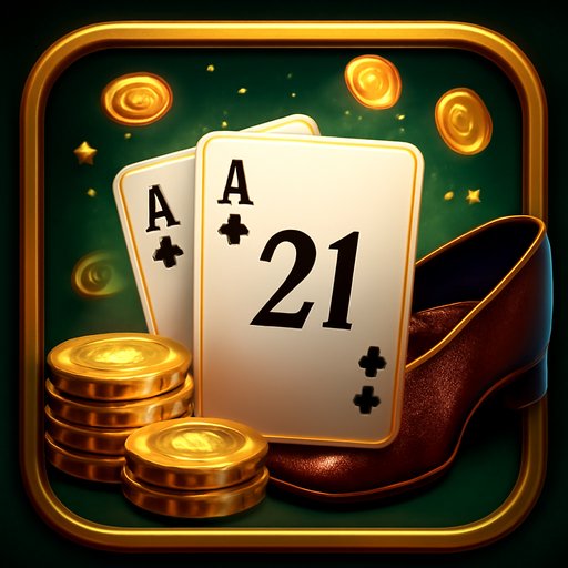 1333bet টুর্নামেন্ট লিডারবোর্ড ফোন ডিসপ্লে