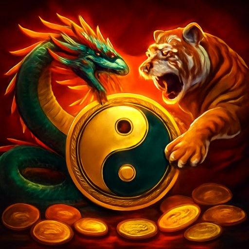 1333bet টেবিল-গেমস লবি ভিউ