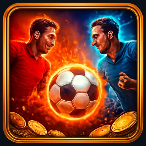 1333bet ব্যবহারকারী অধিকার তালিকা
