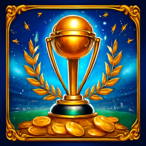 1333bet ক্যাশবোর্ডে টাস্ক তালিকা