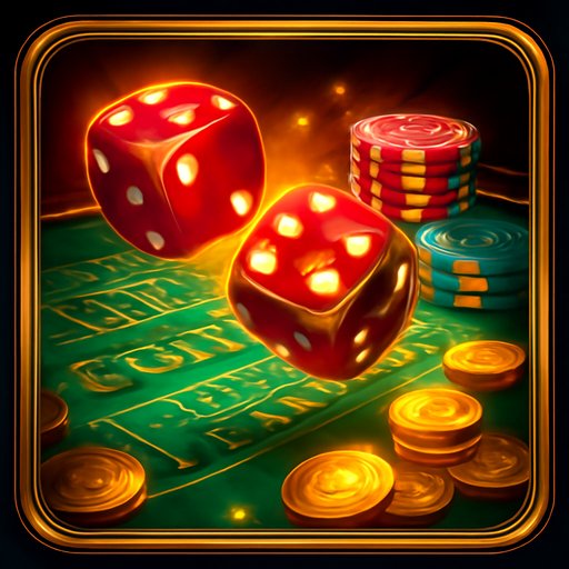 1333bet ফোনে রিওয়ার্ড নোটিফিকেশন প্রদর্শন