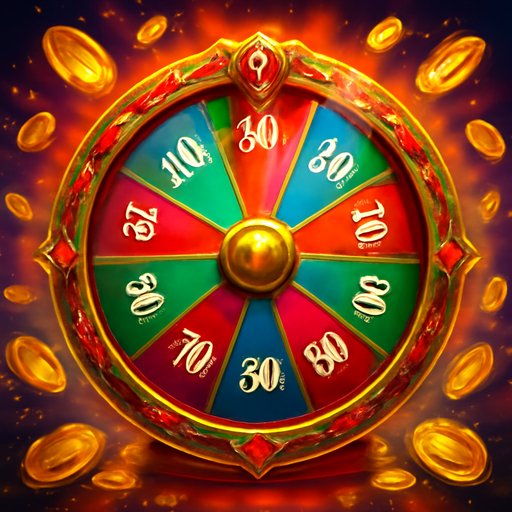 1333bet স্টারবার্স্ট উজ্জ্বল স্লট