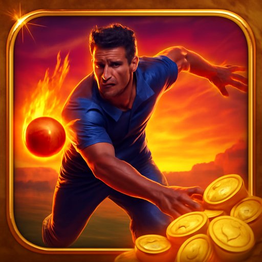 1333bet লিডারবোর্ডে র্যাঙ্ক তালিকা