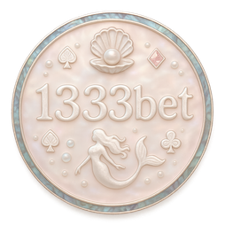 1333bet গেম বাংলাদেশ