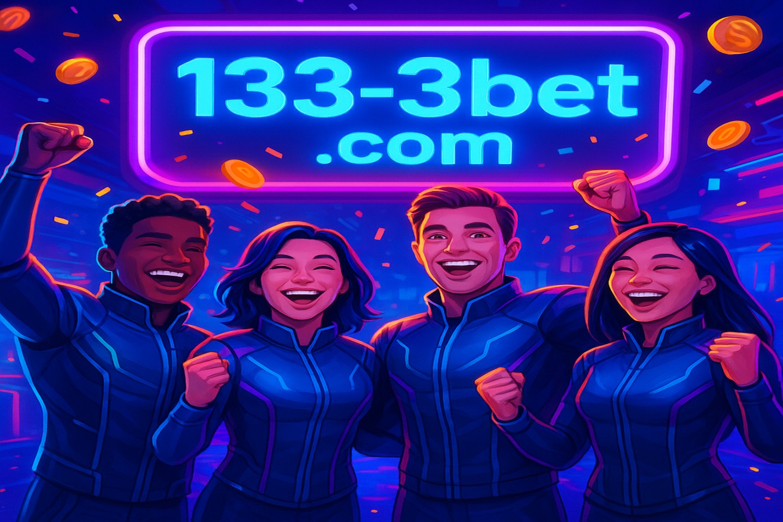 1333bet গেম মোবাইল লগইন