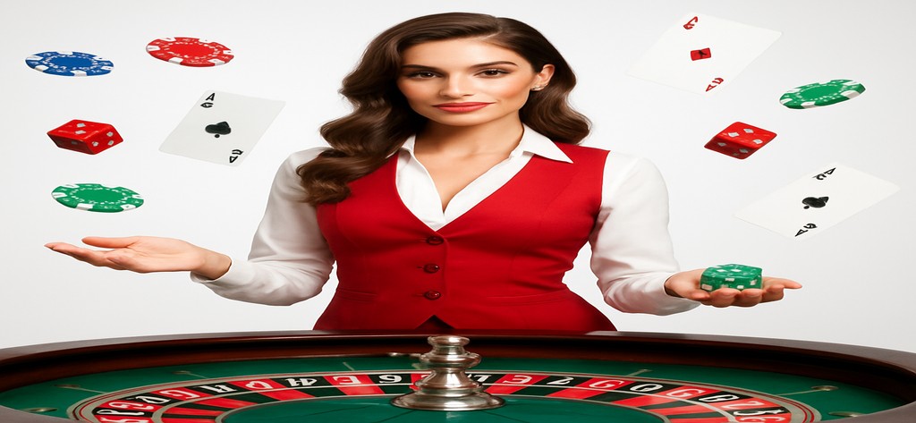 1333bet গেম আর্কেড গেম