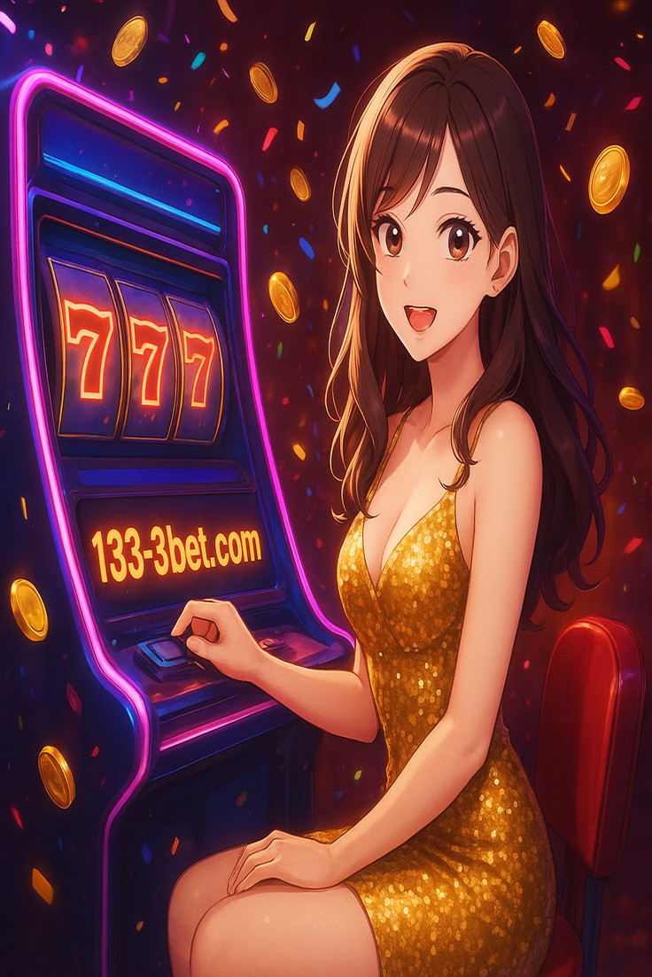 1333bet গেম বাংলাদেশ টাকা আসছে গেম