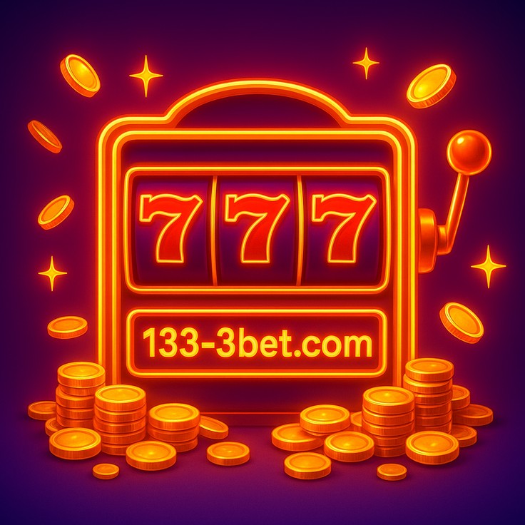 1333bet গেম বোনাস অফার