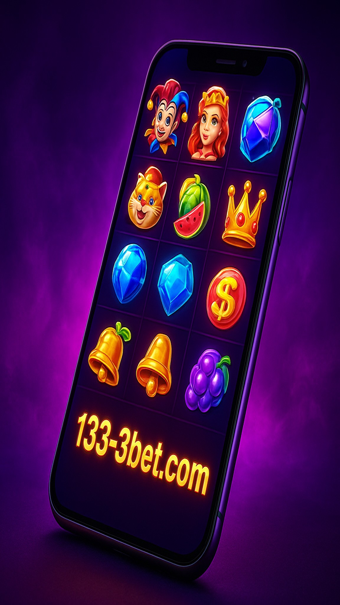 1333bet গেম Rooster Rumble বাংলাদেশ