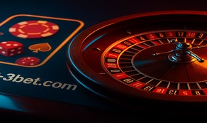 1333bet গেম কার্ড-ভিত্তিক খেলা